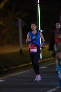 BIB: 410, 45087
                            <button type="button" onclick="openModal(20365113)" class="btn btn-primary btn-sm float-right btn-popup" data-toggle="modal" data-target=".modal-high-quality">
                        <i class="fas fa-shopping-cart"></i> Add to Cart
                    </button>
                                            <button type="button" onclick="isThisMe(20365113, true)" class="btn btn-success btn-sm float-right btn-popup btn-isme hidden" data-toggle="tooltip" data-placement="bottom" title="นี่คือรูปของคุณใช่ไหม คลิกที่นี่เพื่อเอาเข้าอัลบั้ม">
                        <i class="fas fa-plus"></i> Add to album
                    </button>
                    <button type="button" onclick="isThisMe(20365113, false)" class="btn btn-warning btn-sm float-right btn-popup btn-isnotme hidden">
                        <i class="fas fa-ban"></i> Remove from album
                    </button>